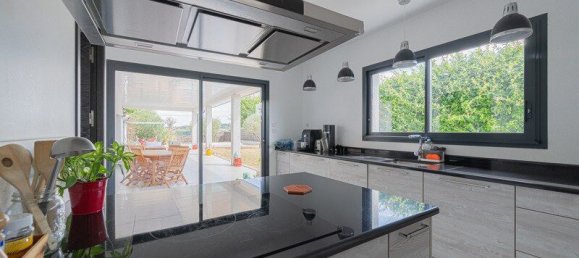 5 غرف نوم منزل في Haute-Garonne, France رقم 341876 6