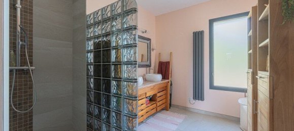 5 غرف نوم منزل في Haute-Garonne, France رقم 341876 8