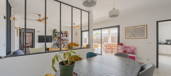 5 غرف نوم منزل في Haute-Garonne, France رقم 341876 5