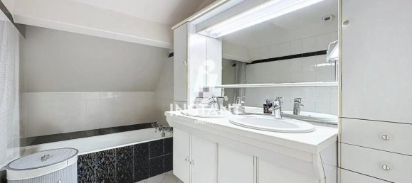 3 bedrooms Duplex in Alfortville, France No. 139843 18