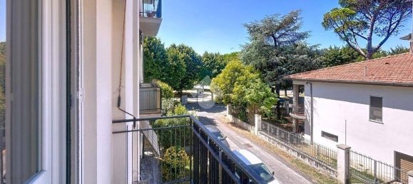 2 bedrooms Apartment in Pisa, Italy No. 303838 19