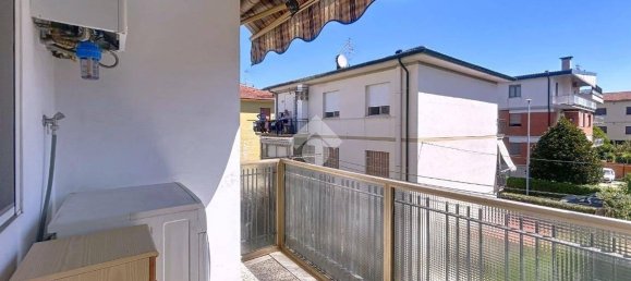 2 bedrooms Apartment in Pisa, Italy No. 303838 22