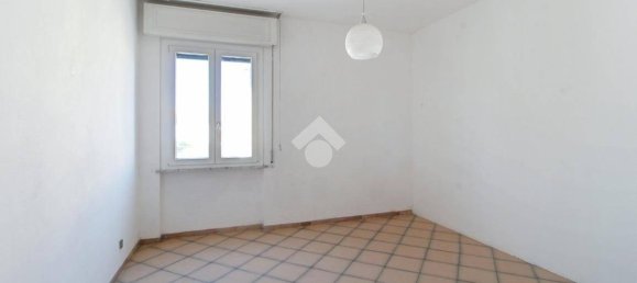 2 bedrooms Apartment in Pisa, Italy No. 303838 14