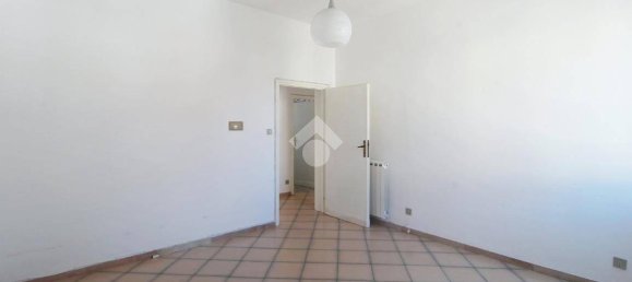 2 bedrooms Apartment in Pisa, Italy No. 303838 16