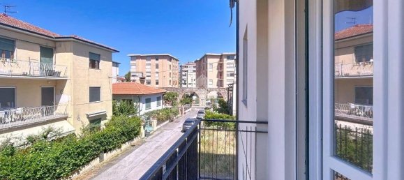 2 bedrooms Apartment in Pisa, Italy No. 303838 20