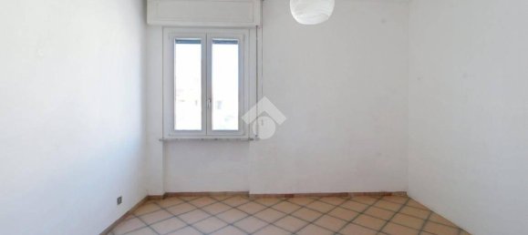 2 bedrooms Apartment in Pisa, Italy No. 303838 17
