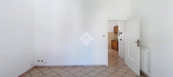 2 bedrooms Apartment in Pisa, Italy No. 303838 9