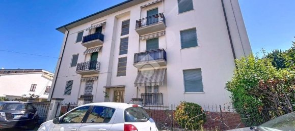 2 bedrooms Apartment in Pisa, Italy No. 303838 29