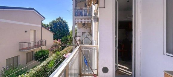 2 bedrooms Apartment in Pisa, Italy No. 303838 23