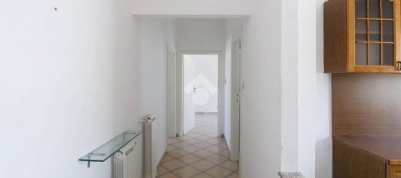 2 bedrooms Apartment in Pisa, Italy No. 303838 10