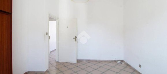 2 bedrooms Apartment in Pisa, Italy No. 303838 13