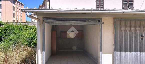 2 bedrooms Apartment in Pisa, Italy No. 303838 26