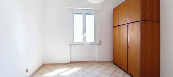2 bedrooms Apartment in Pisa, Italy No. 303838 11