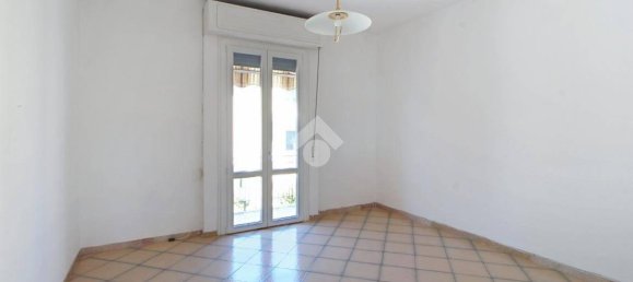 2 bedrooms Apartment in Pisa, Italy No. 303838 6