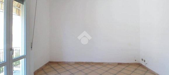 2 bedrooms Apartment in Pisa, Italy No. 303838 8