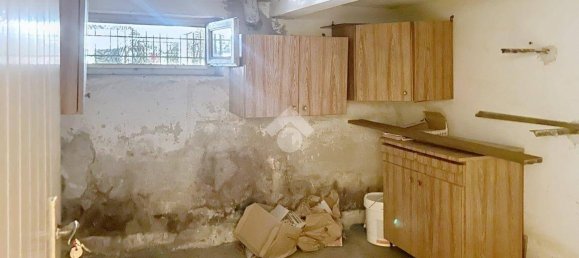 2 bedrooms Apartment in Pisa, Italy No. 303838 28