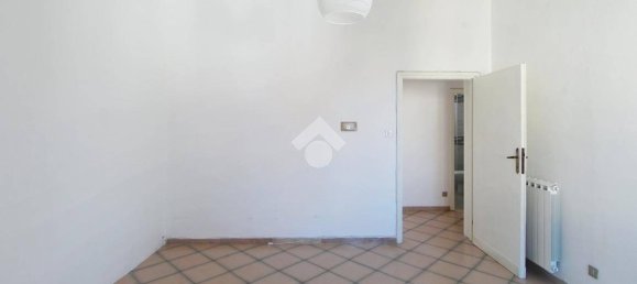 2 bedrooms Apartment in Pisa, Italy No. 303838 15
