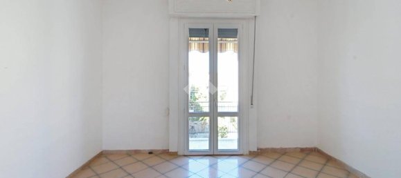 2 bedrooms Apartment in Pisa, Italy No. 303838 7