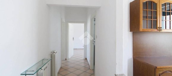 2 bedrooms Apartment in Pisa, Italy No. 303838 5