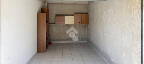 2 bedrooms Apartment in Pisa, Italy No. 303838 27