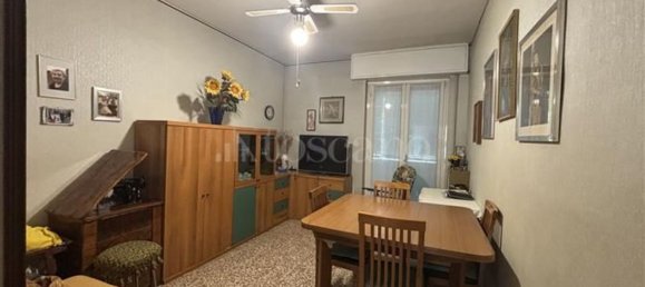 4 bedrooms Apartment in Milan, Italy No. 360731 6