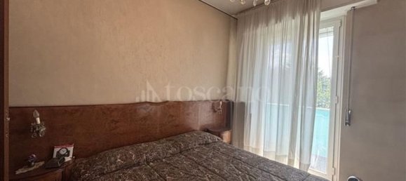 4 bedrooms Apartment in Milan, Italy No. 360731 7