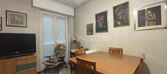 4 bedrooms Apartment in Milan, Italy No. 360731 5