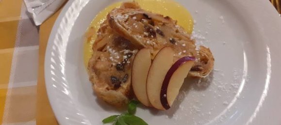 4-Zimmer Gewerbliche Immobilie in San Secondo di Pinerolo, Italy, Nr. 169739 5