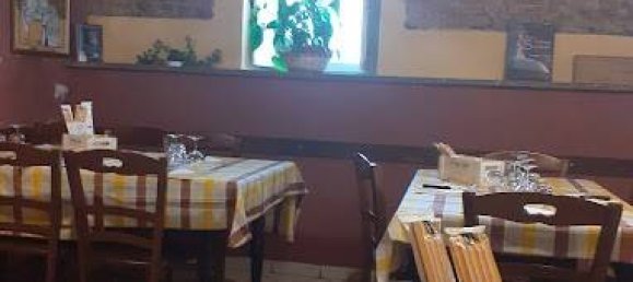 4-Zimmer Gewerbliche Immobilie in San Secondo di Pinerolo, Italy, Nr. 169739 4