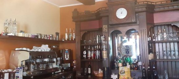 4-Zimmer Gewerbliche Immobilie in San Secondo di Pinerolo, Italy, Nr. 169739 2