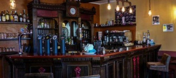 4-Zimmer Gewerbliche Immobilie in San Secondo di Pinerolo, Italy, Nr. 169739 3