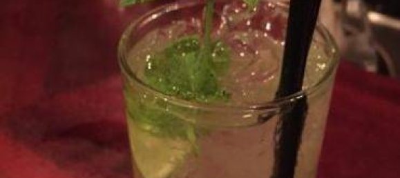 4-Zimmer Gewerbliche Immobilie in San Secondo di Pinerolo, Italy, Nr. 169739 6