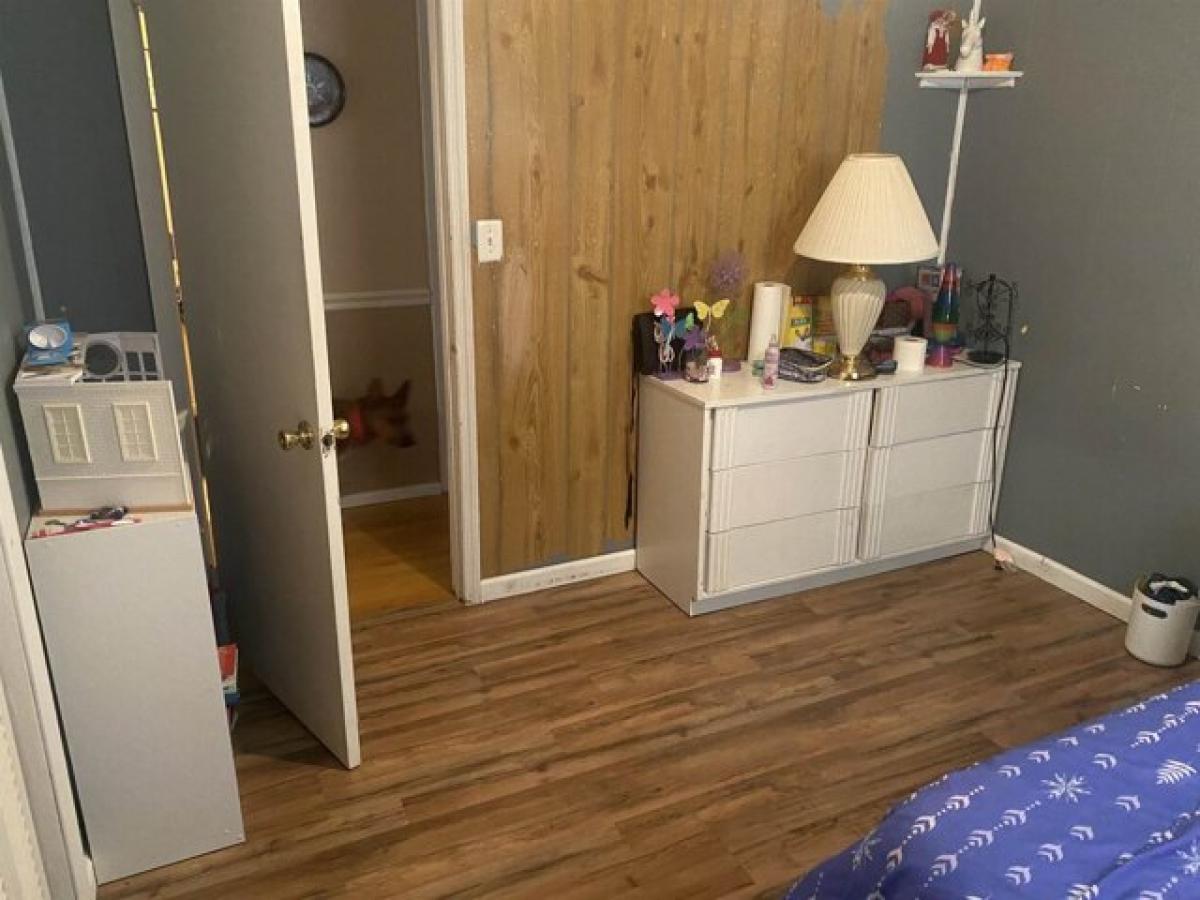 3 bedrooms House in Tallahassee, USA No. 404244