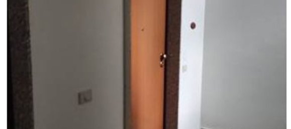 4 rooms Apartment in Melilli, Italy No. 220621 4