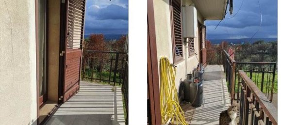 4 rooms Apartment in Melilli, Italy No. 220621 5