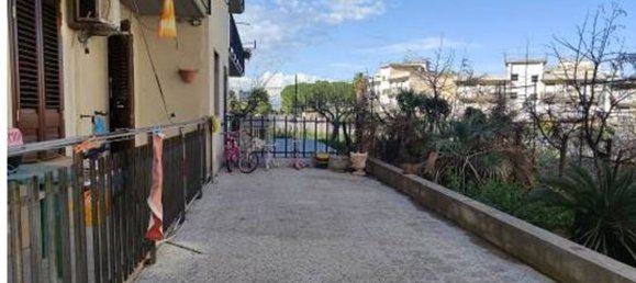 4 rooms Apartment in Melilli, Italy No. 220621 7