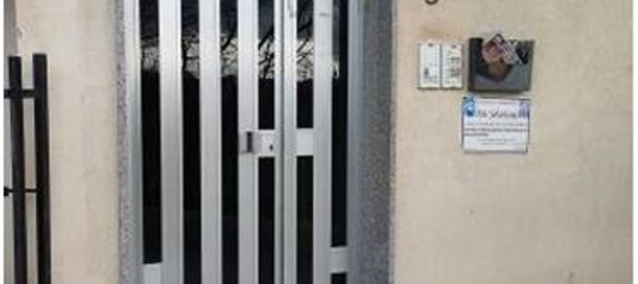 4 rooms Apartment in Melilli, Italy No. 220621 3