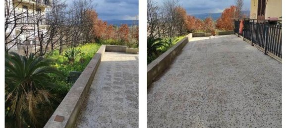 4 rooms Apartment in Melilli, Italy No. 220621 8