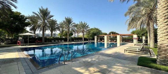 4 bedrooms Villa in Dubai Land, UAE No. 110526 14