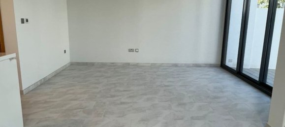 4 bedrooms Villa in Dubai Land, UAE No. 110526 12