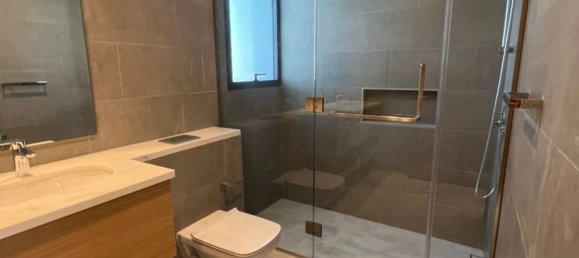 4 bedrooms Villa in Dubai Land, UAE No. 110526 10