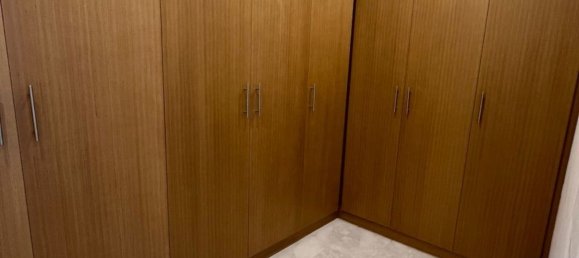 4 bedrooms Villa in Dubai Land, UAE No. 110526 11