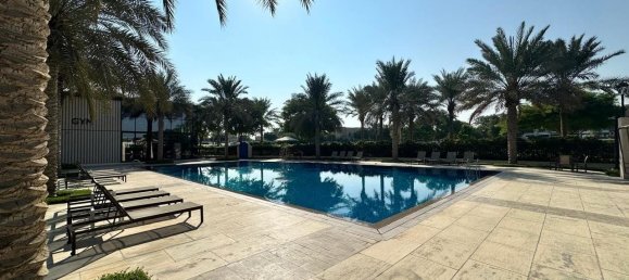 4 bedrooms Villa in Dubai Land, UAE No. 110526 15