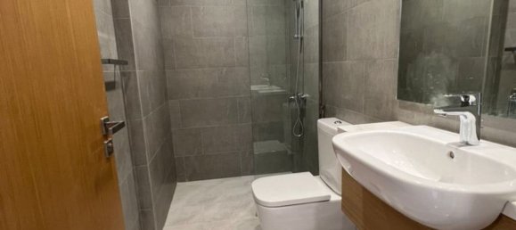 4 bedrooms Villa in Dubai Land, UAE No. 110526 9