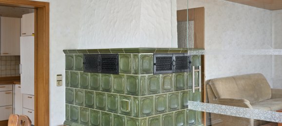 3 Schlafzimmer Stadthaus in Göppingen, Germany, Nr. 283307 7