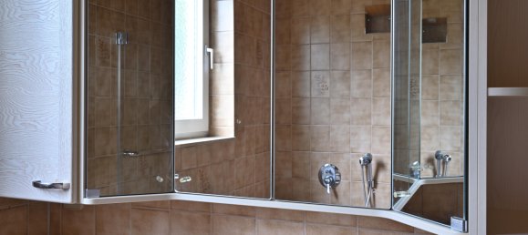 3 Schlafzimmer Stadthaus in Göppingen, Germany, Nr. 283307 13