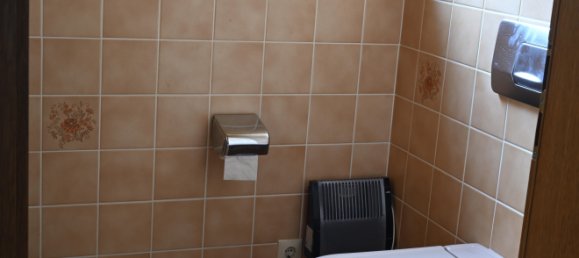 3 Schlafzimmer Stadthaus in Göppingen, Germany, Nr. 283307 11