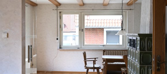 3 Schlafzimmer Stadthaus in Göppingen, Germany, Nr. 283307 6