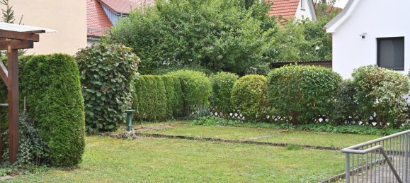 3 Schlafzimmer Stadthaus in Göppingen, Germany, Nr. 283307 2