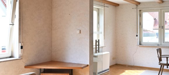 3 Schlafzimmer Stadthaus in Göppingen, Germany, Nr. 283307 4